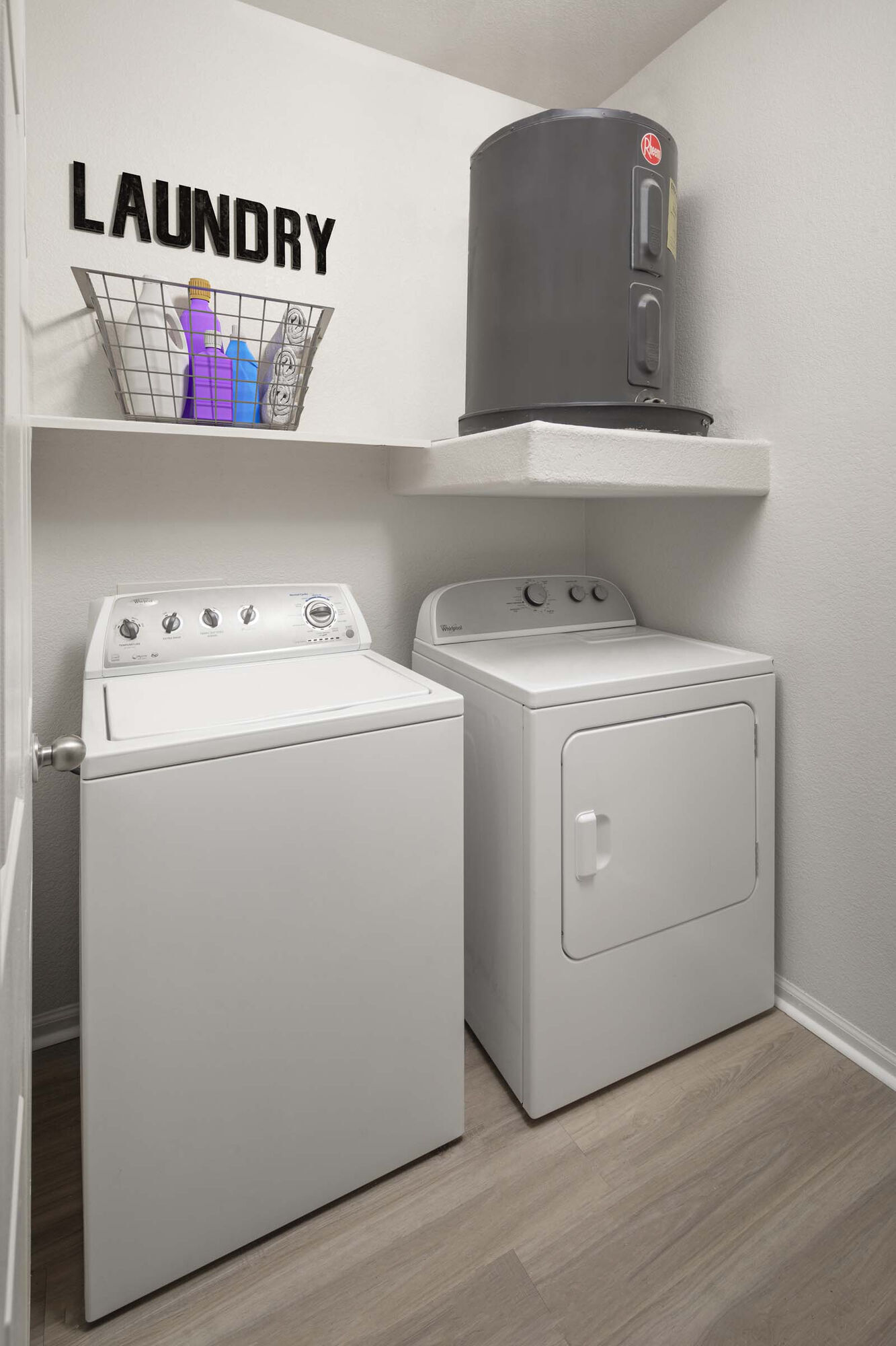 Camden Pecos Ranch Image 6