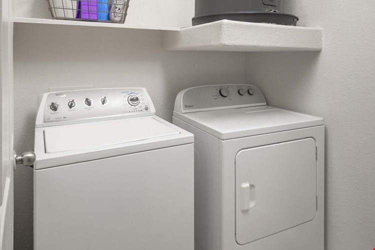 Camden Pecos Ranch Image 6