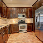 Post Oak Park I and II Image 4