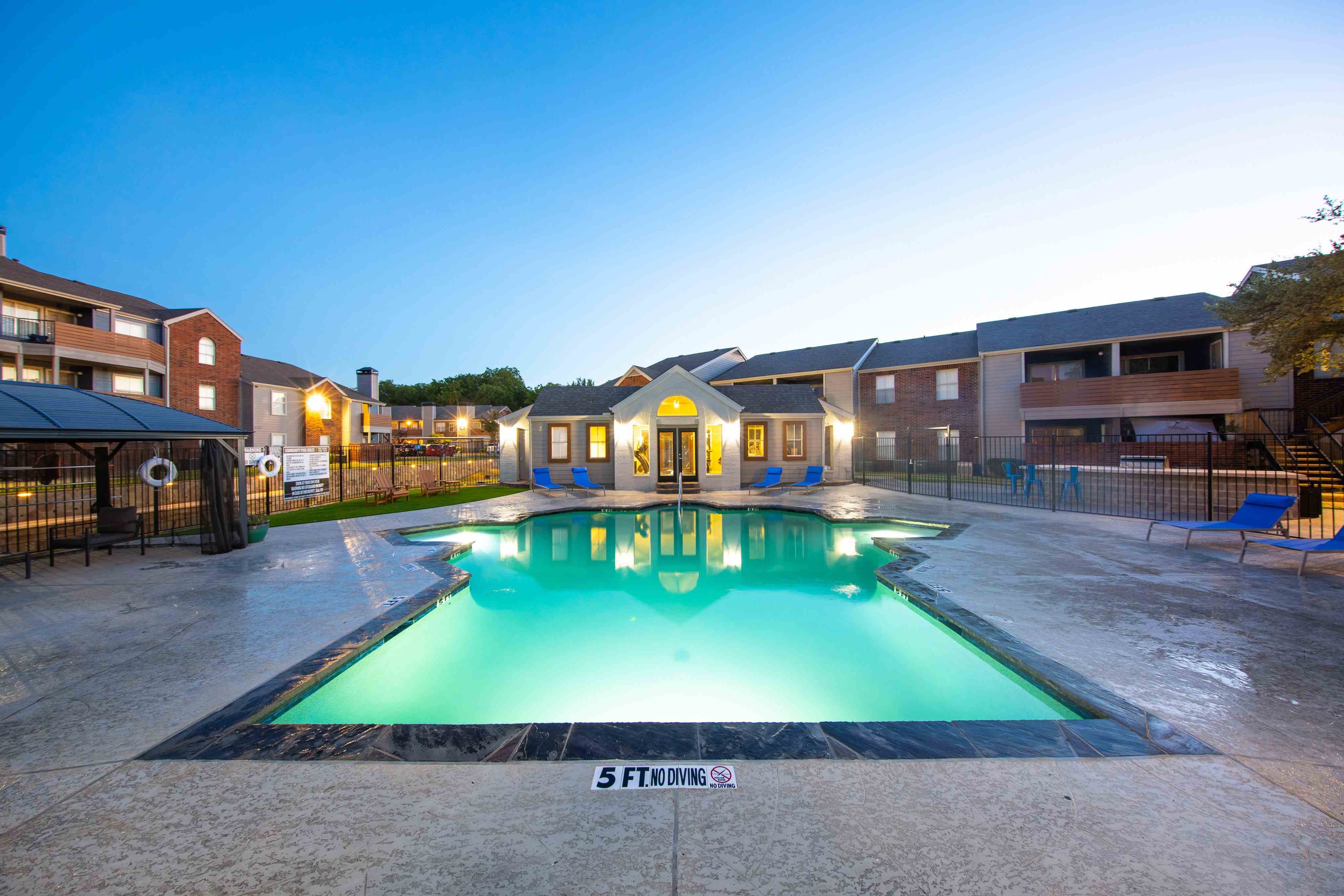 Timbers @ 121 Image 1