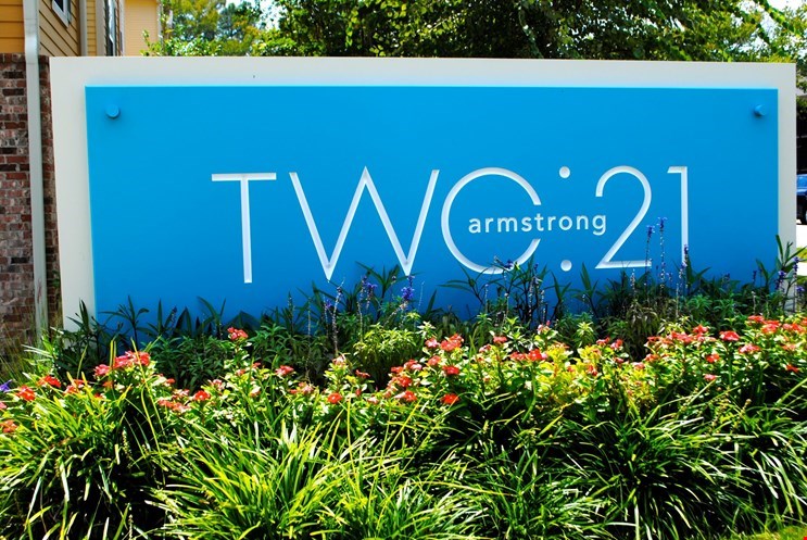 Two 21 Armstrong Image 1