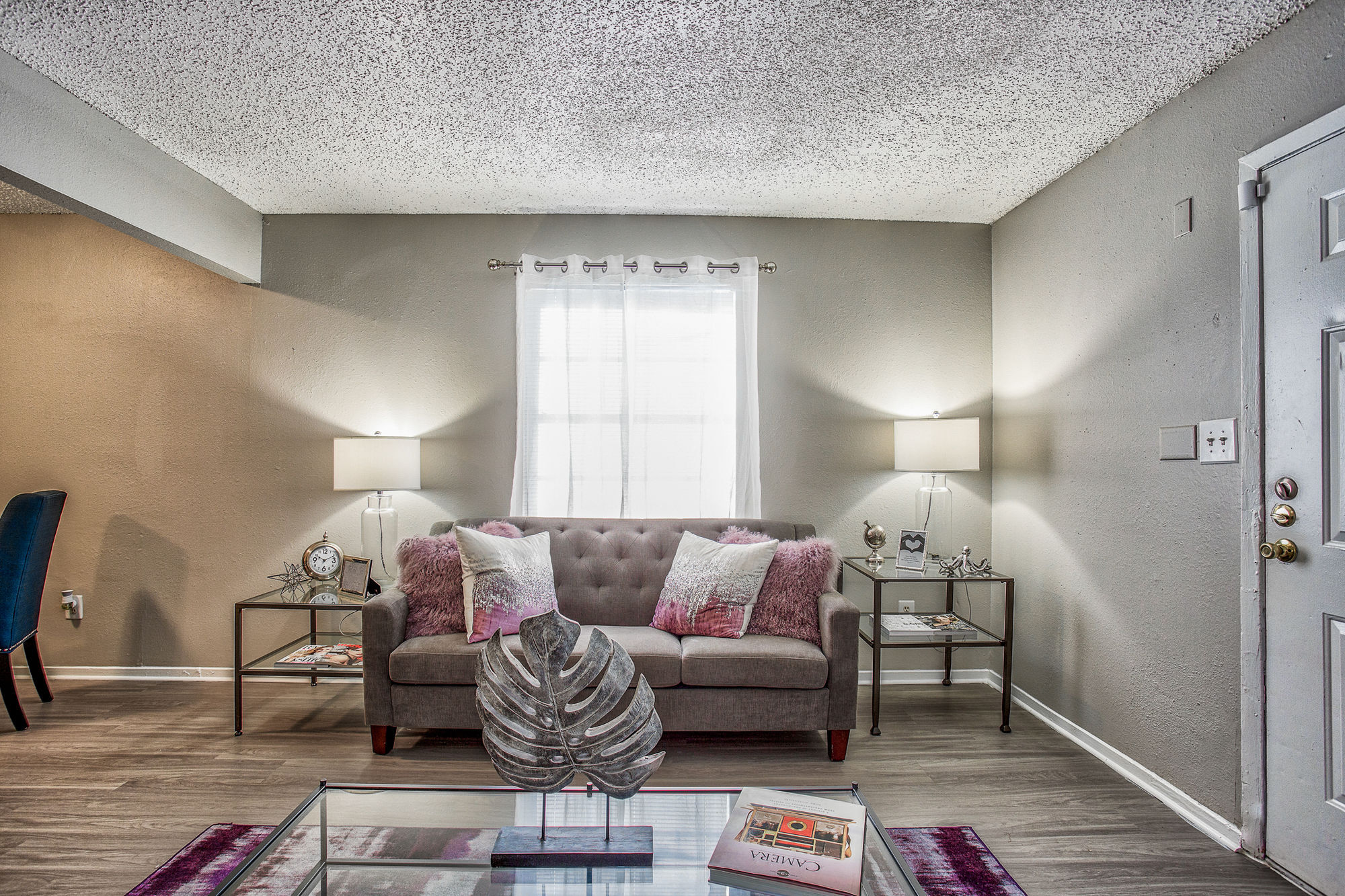 Woodside Flats Image 2