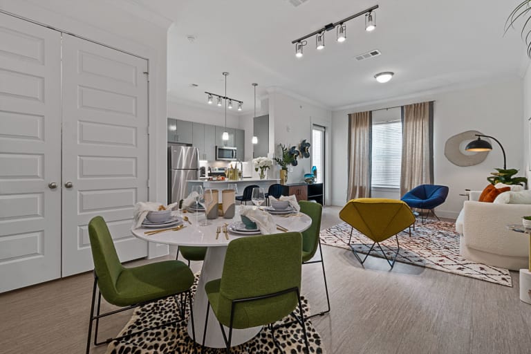 Reveal at Onion Creek Image 1