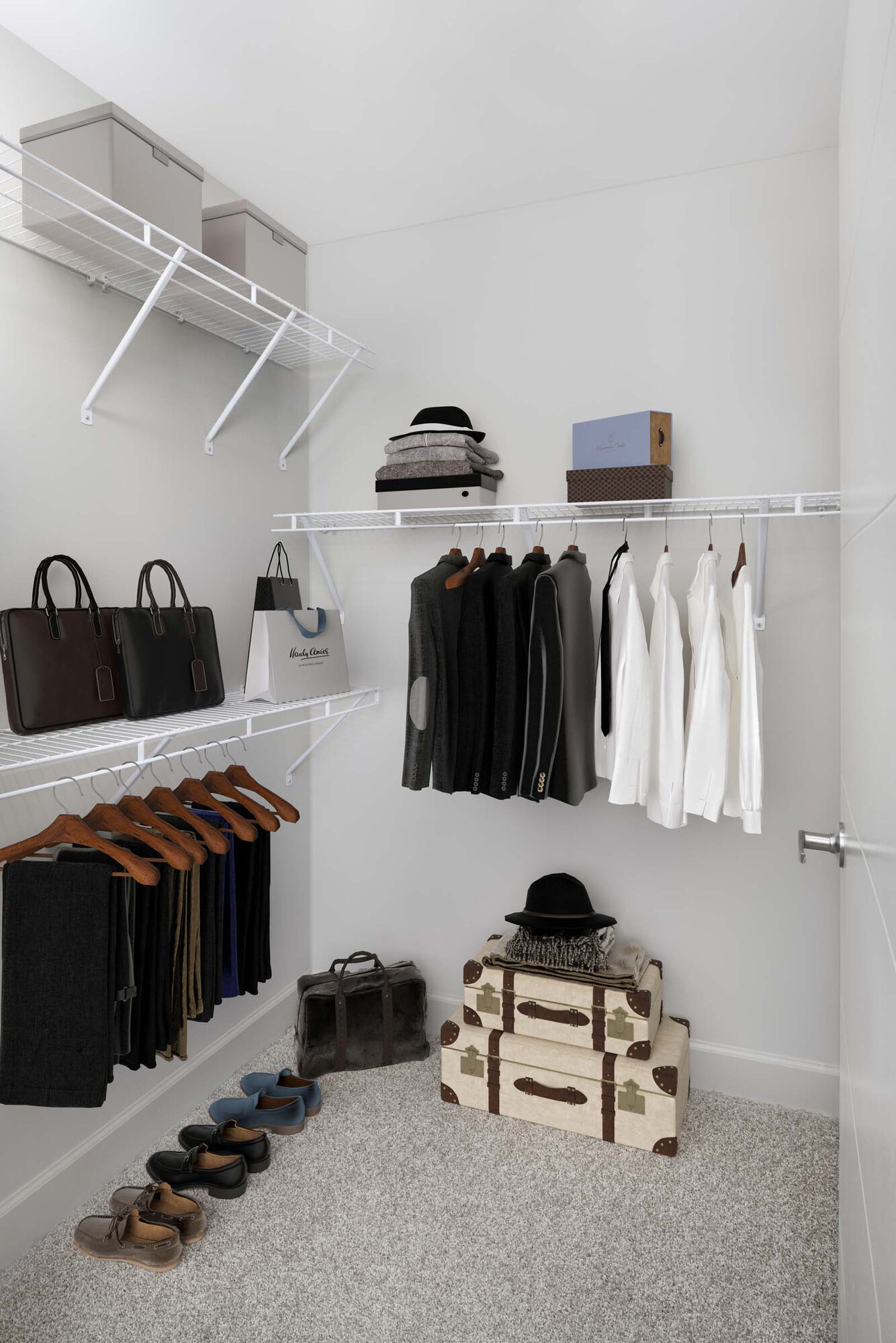 Camden North Quarter Image 12