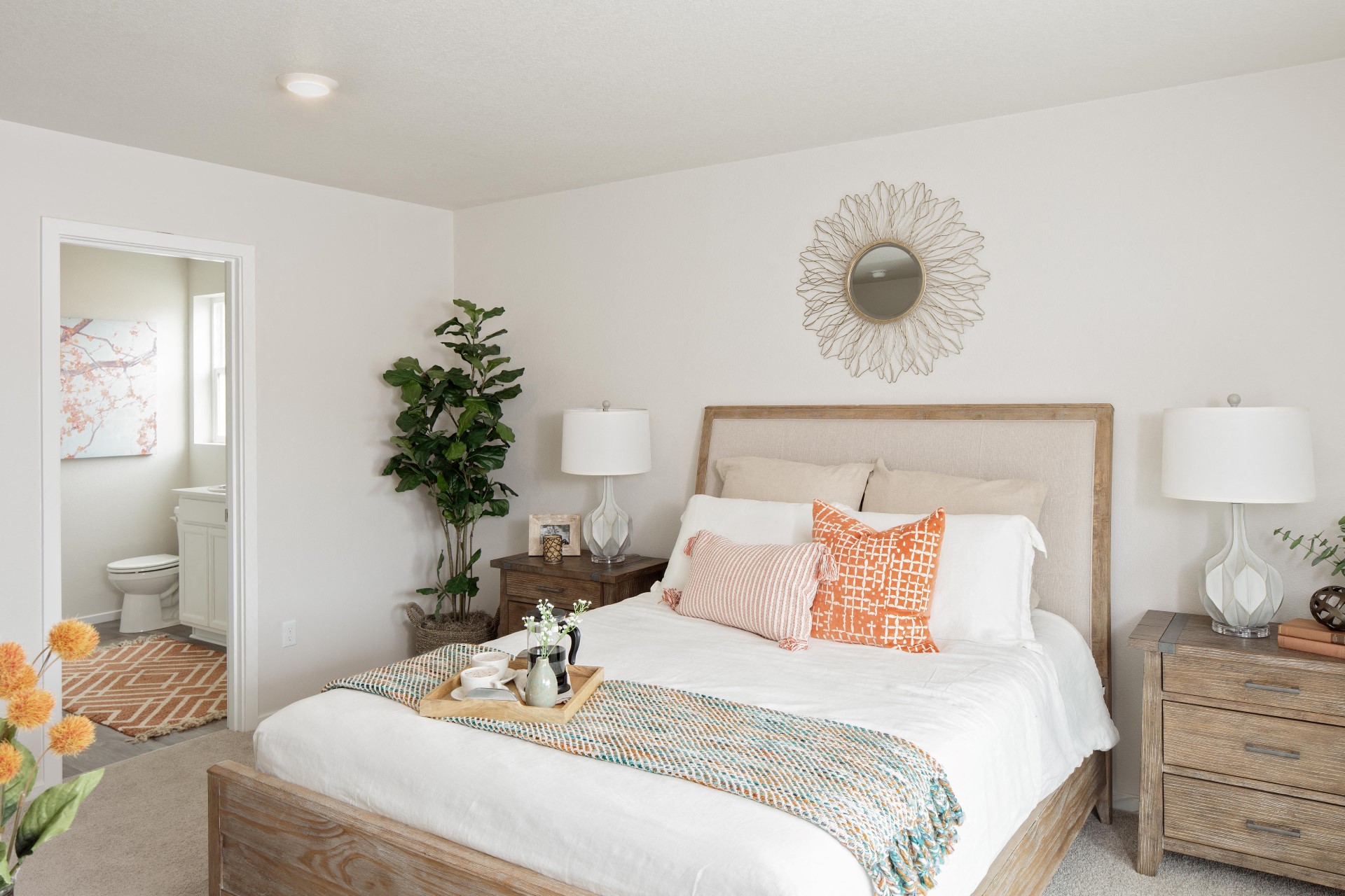 Residences at Butler Creek Image 6