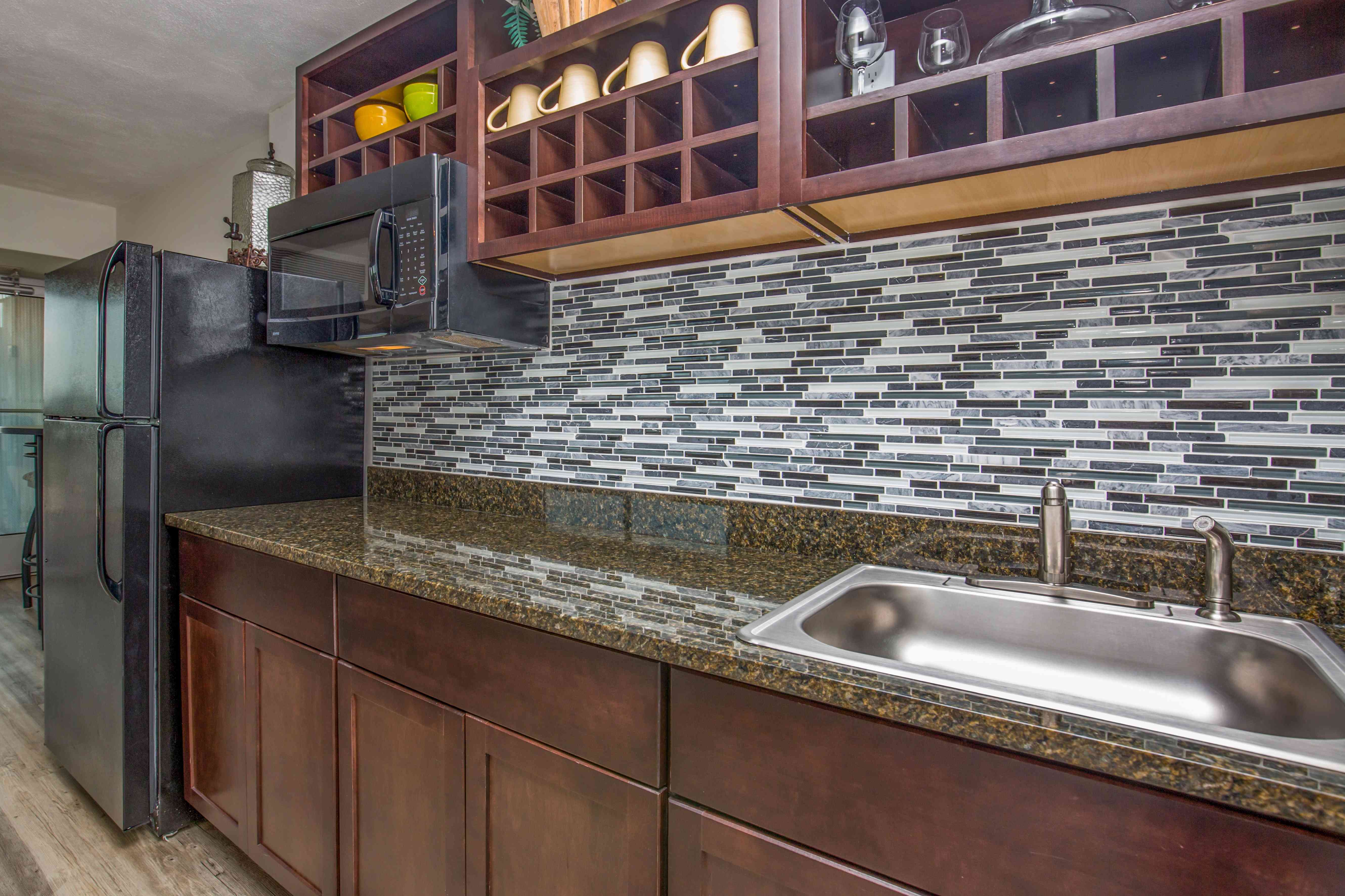 The Wellshire Image 28