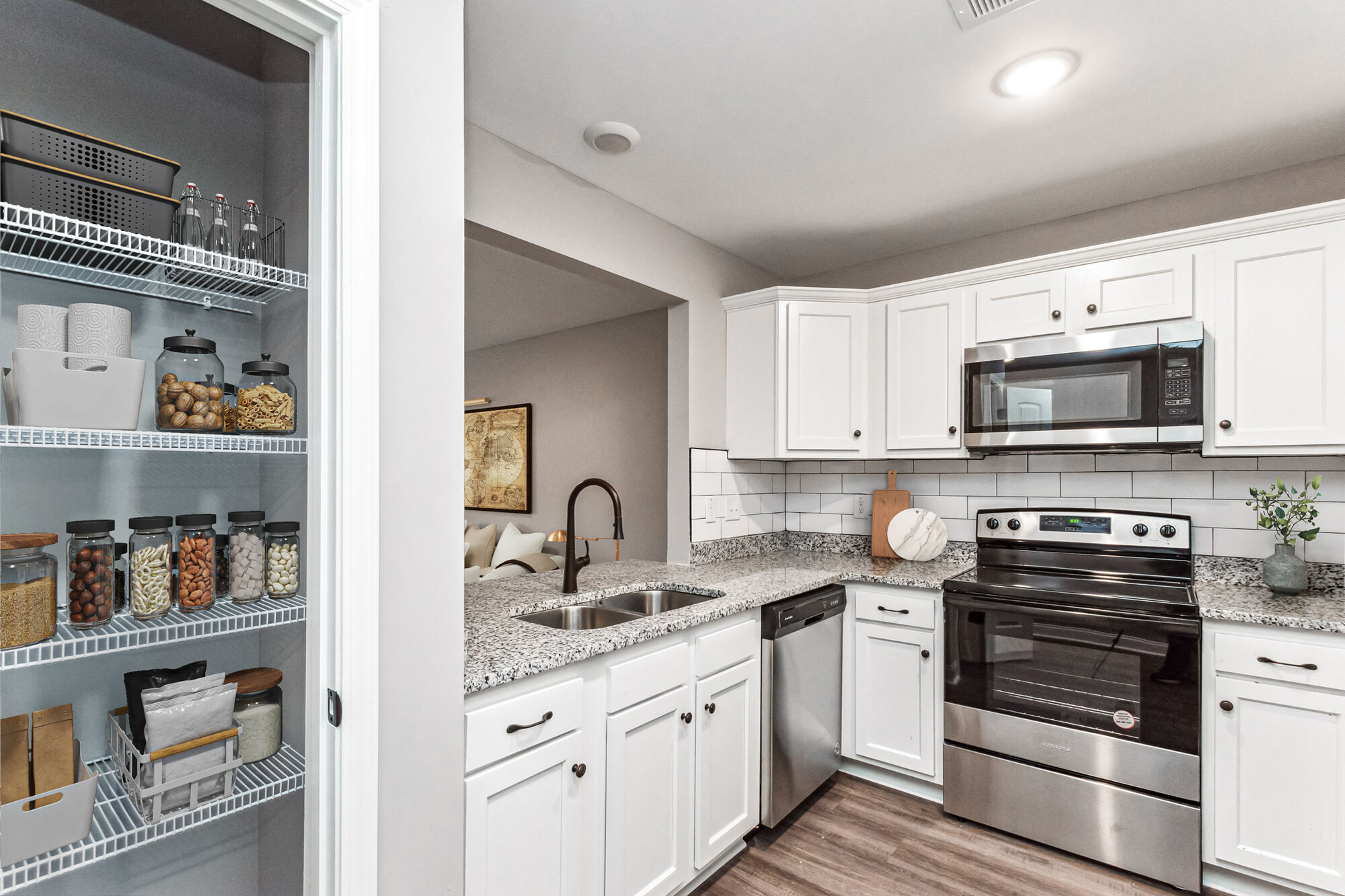 West Fork Crossings Image 3