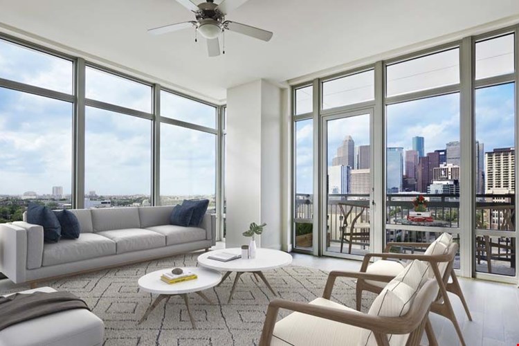 Camden McGowen Station Image 7