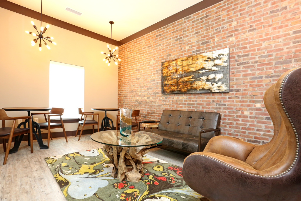 Sawyer East End Apartments  Image 29