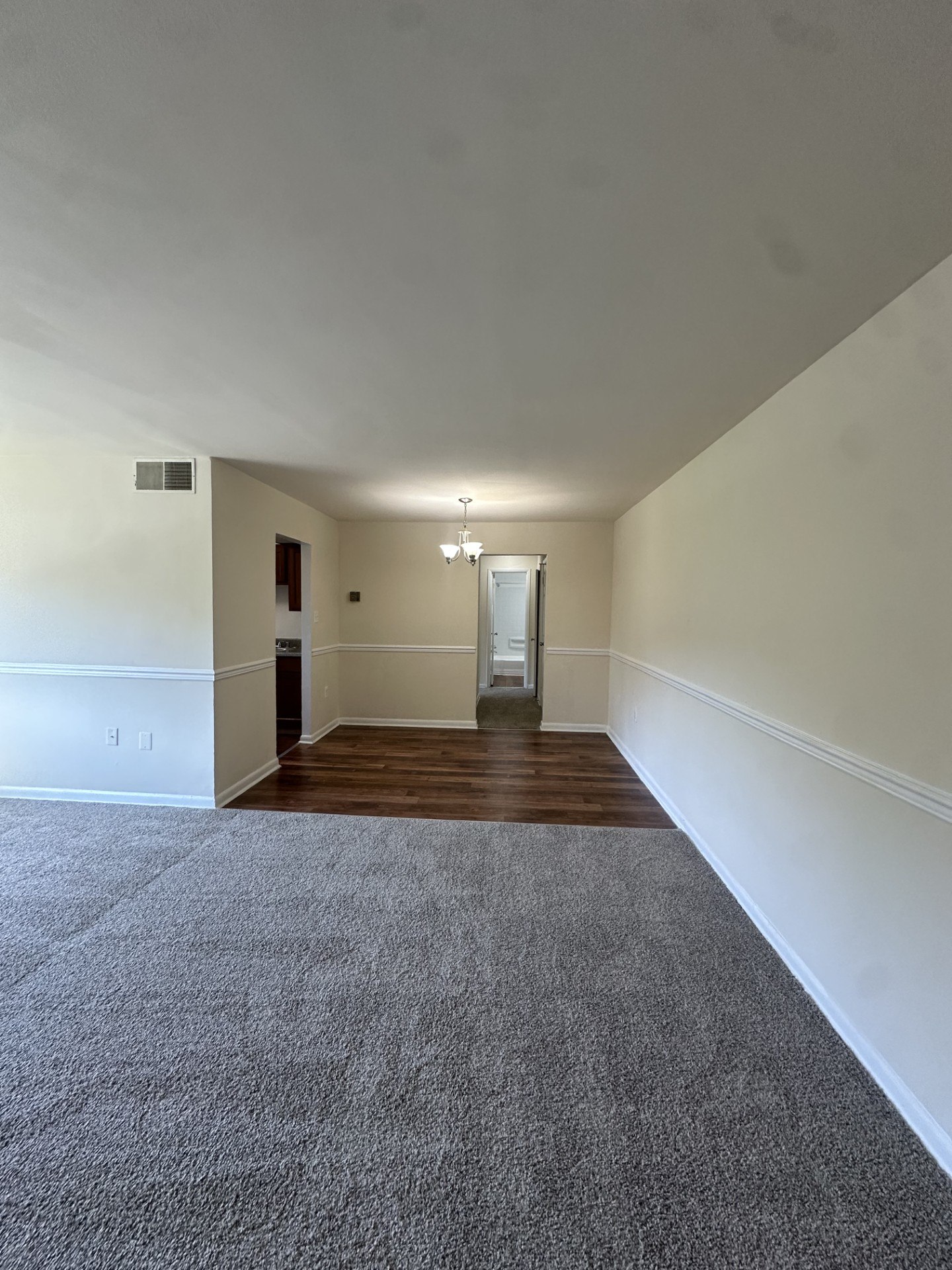 Highview Terrace Image 35