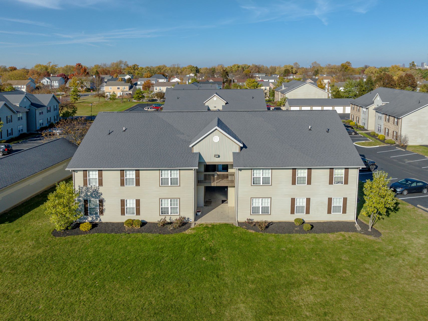 Sterling Park Apartments Image 21