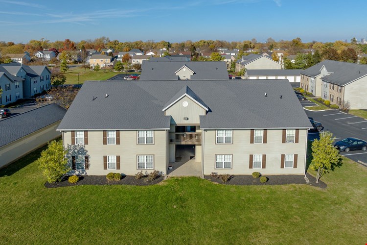 Sterling Park Apartments Image 21