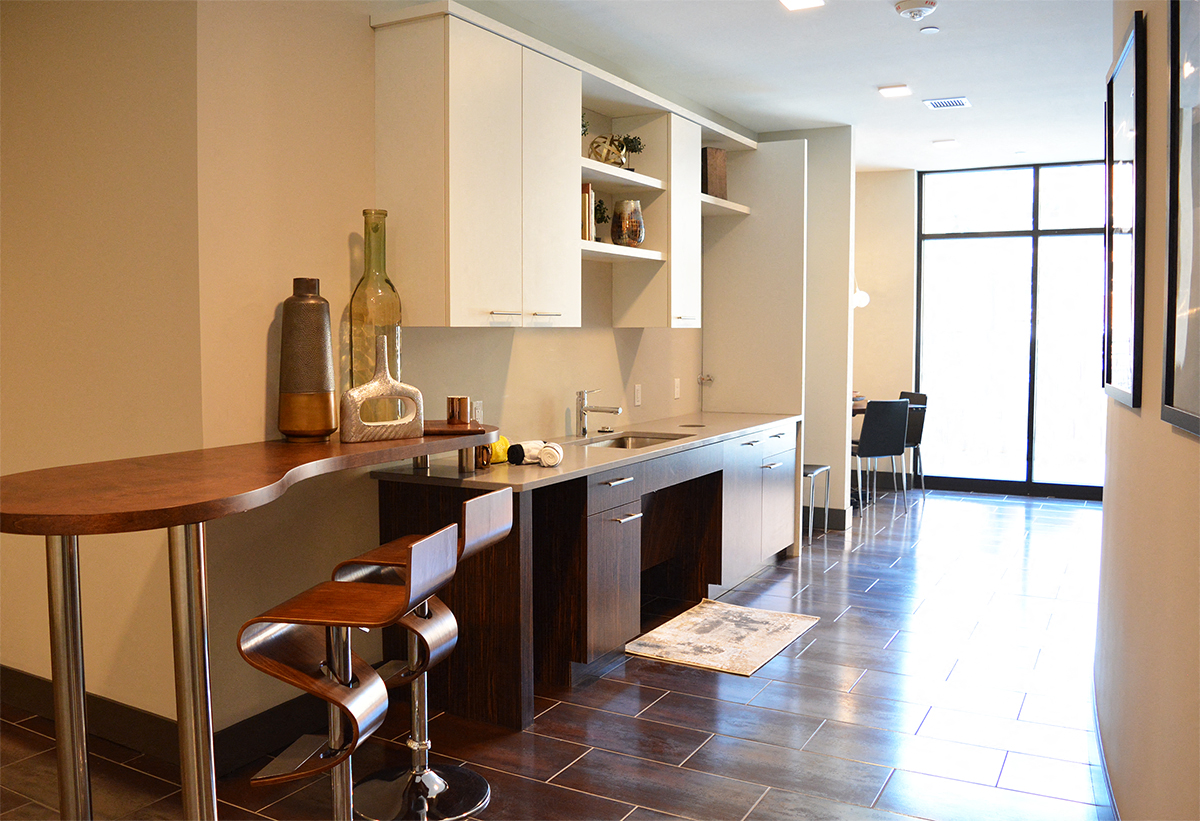 5300 Centre Image 24