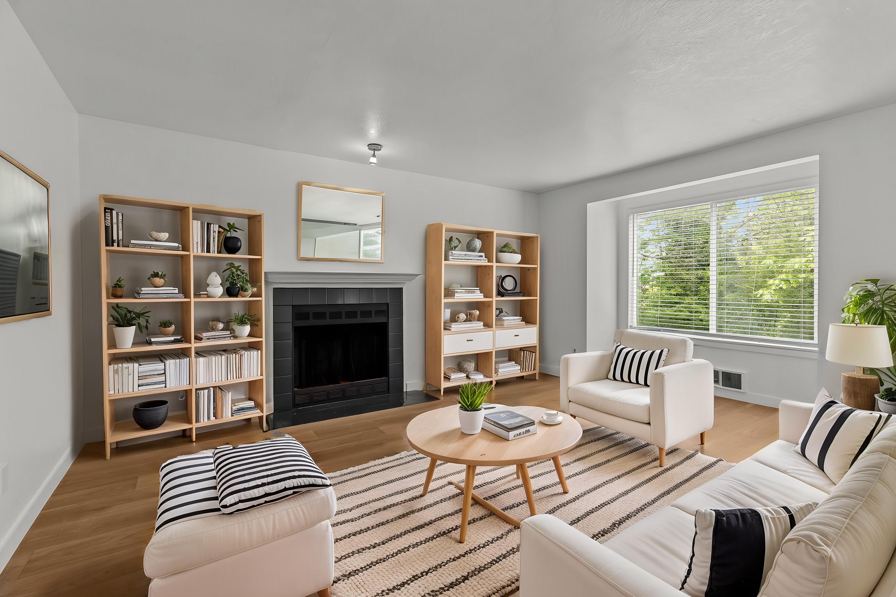 Aspire Apartments at Mountlake Terrace Image 14
