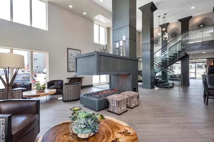 Westwood Green Apartments Image 14