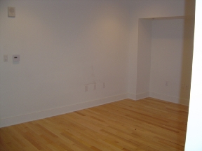 Western Union Building Image 14