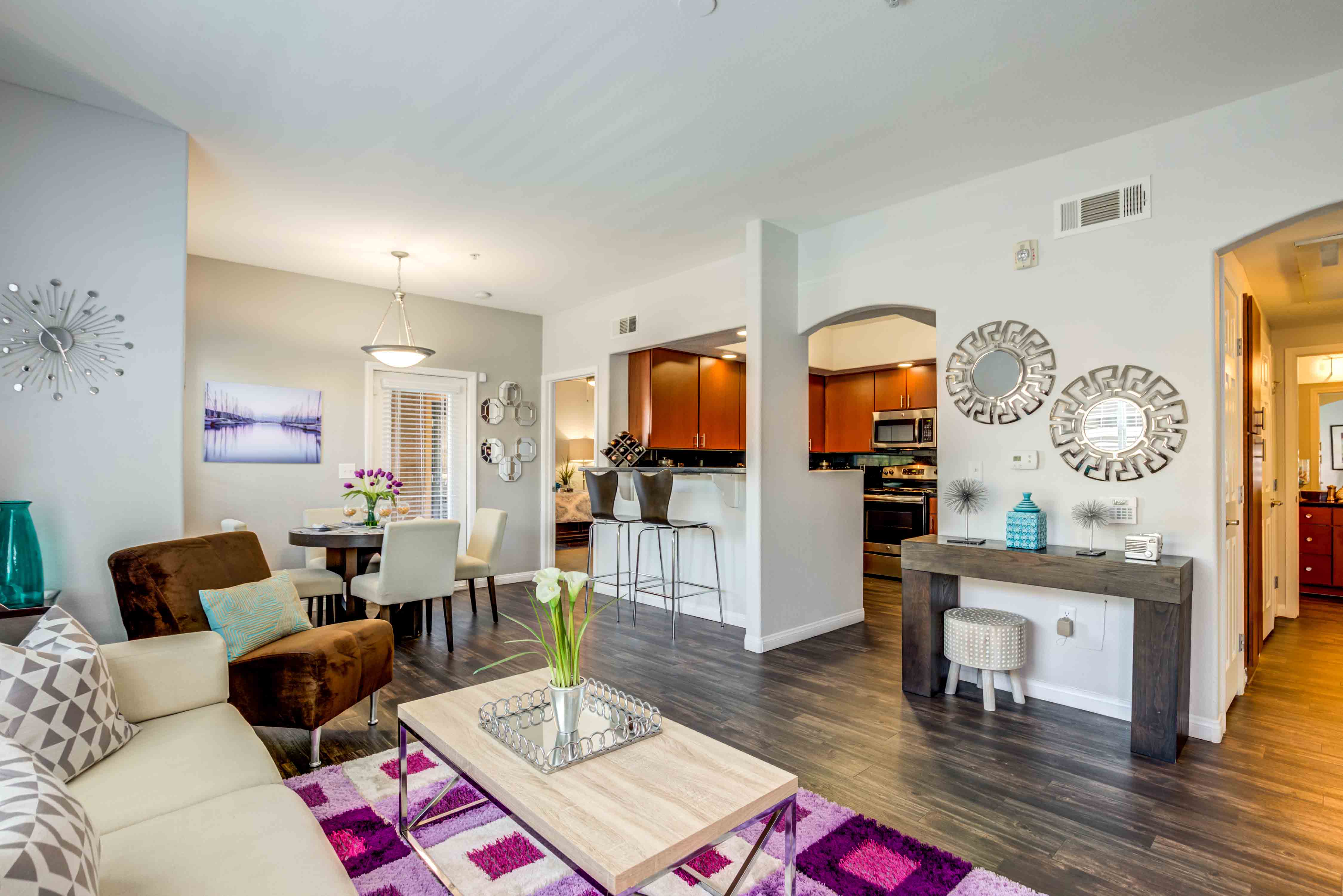 Elysian at St. Rose Image 15