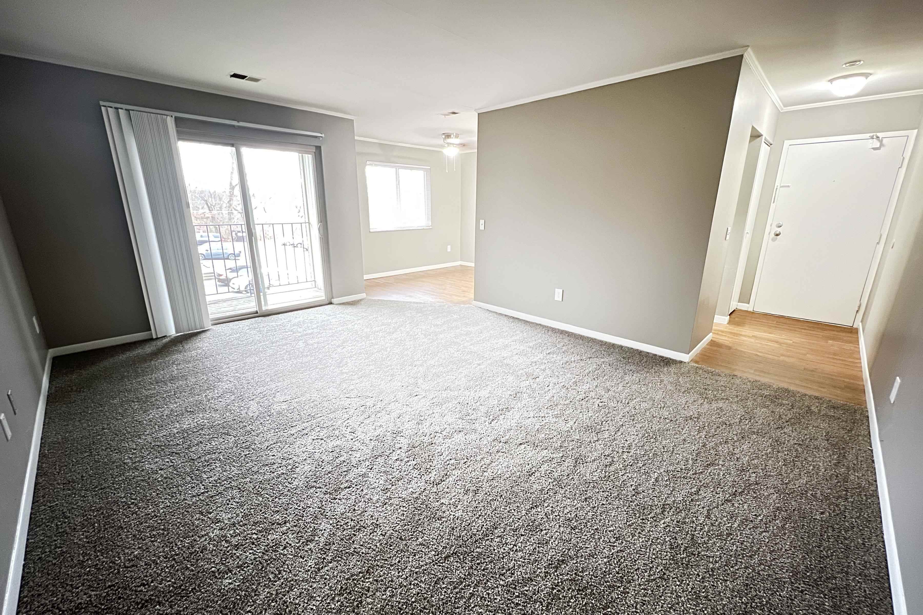 Sharondale Woods Apartments Image 18