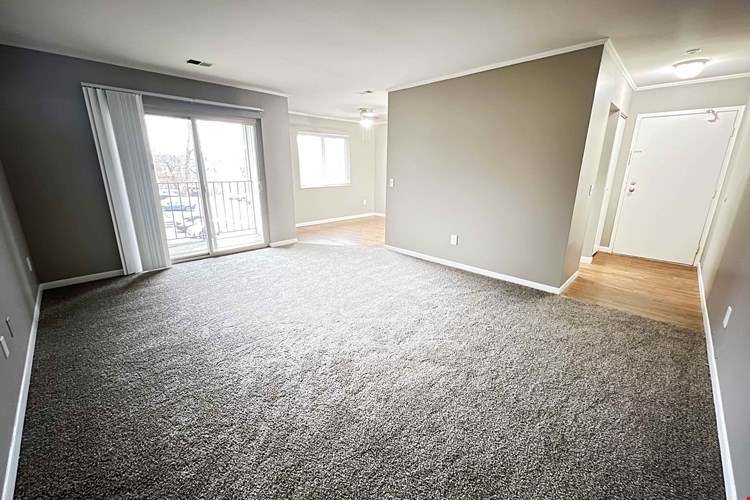 Sharondale Woods Apartments Image 18