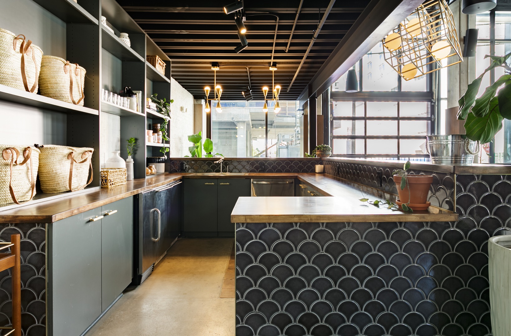 Niido Nashville Image 13