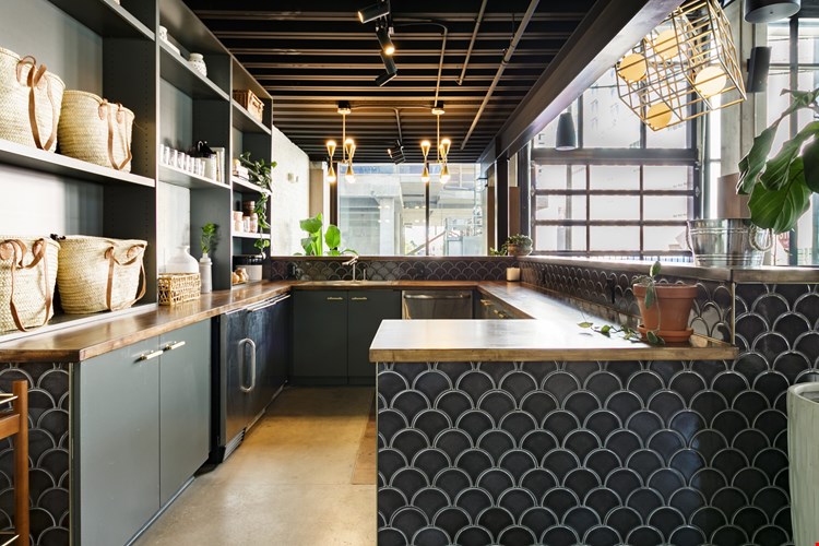 Niido Nashville Image 13