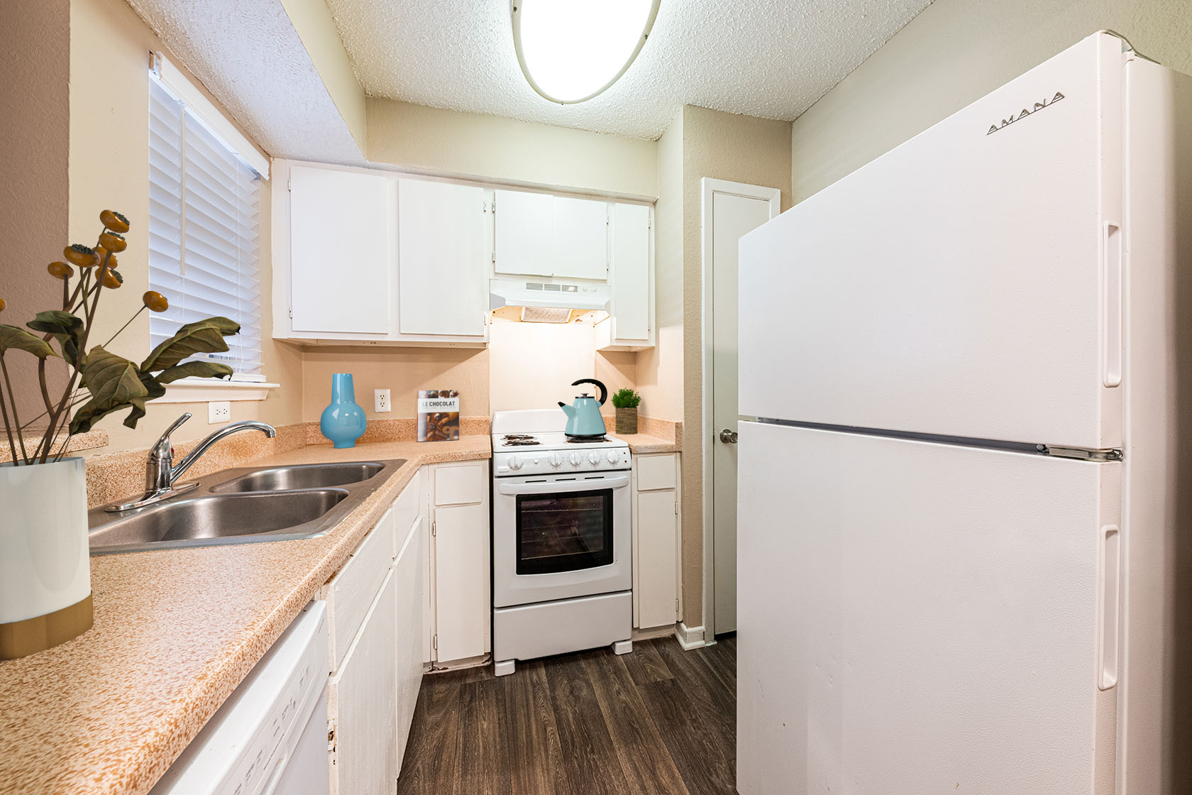 Ascent at Quail Creek Image 5