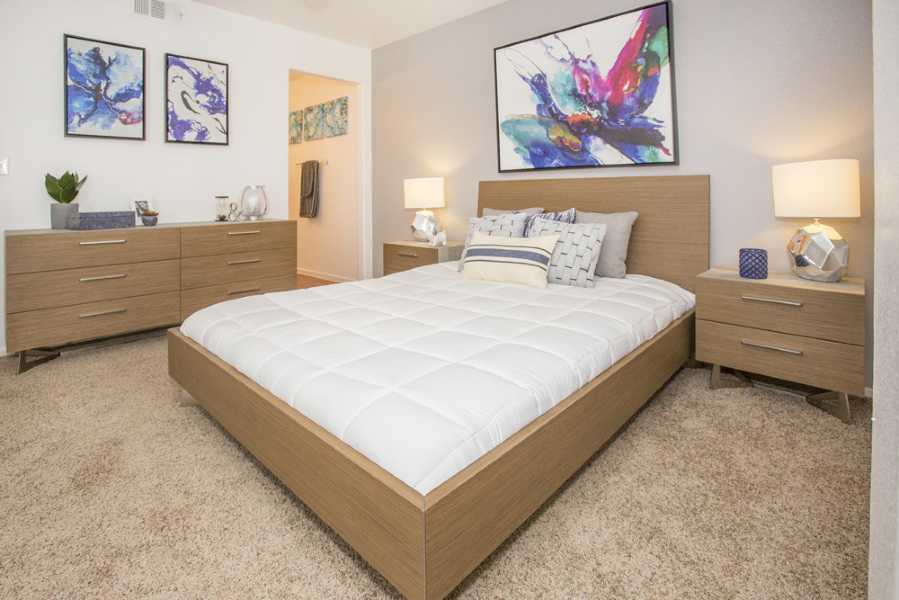 Mesa Verde Apartments Image 8