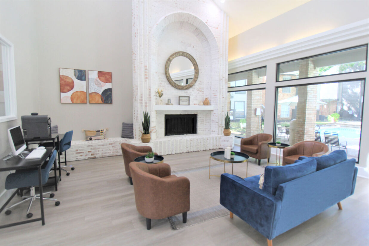 Idlewood Park Image 4