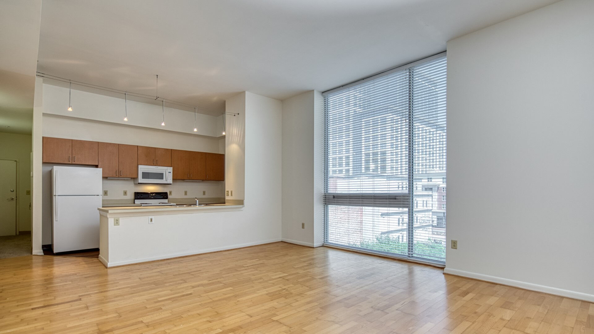 Metro On Granby Apartments Image 50