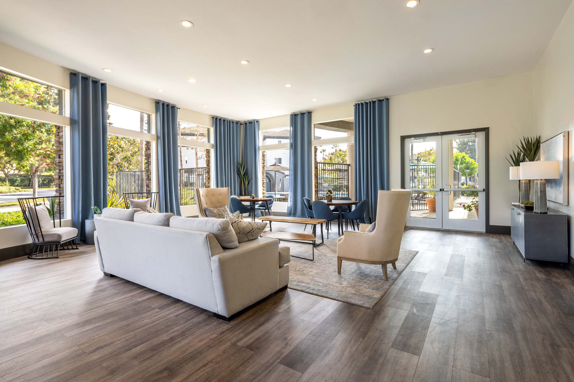 Camden Sierra at Otay Ranch Image 26