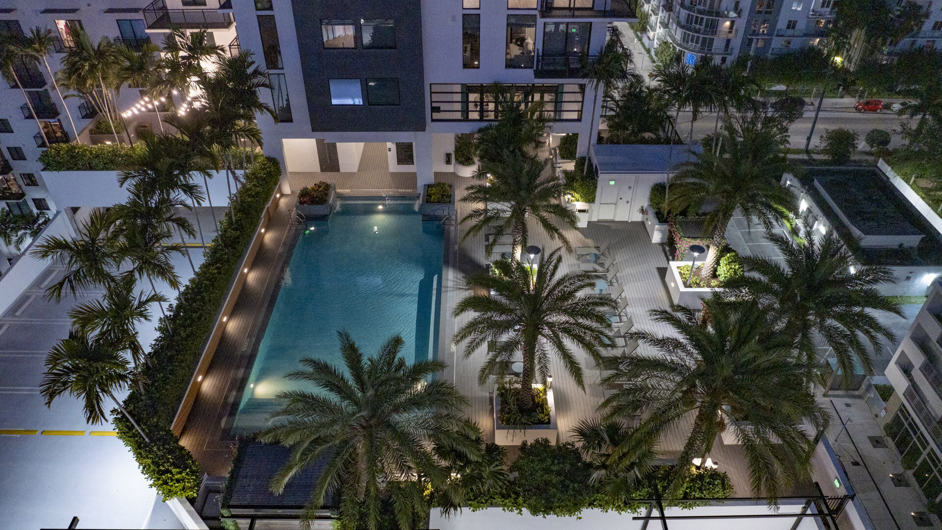 Maizon Brickell  Image 51