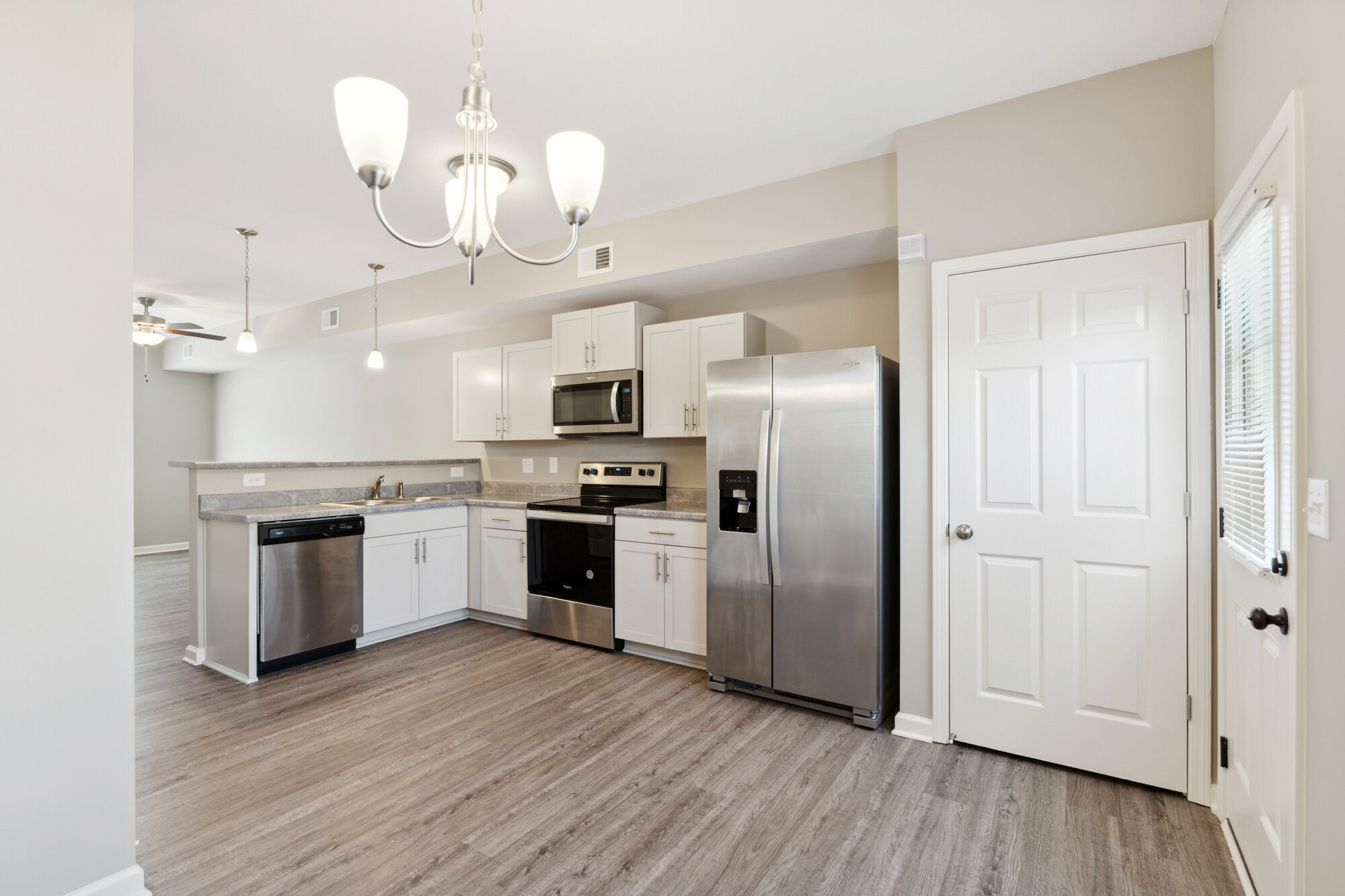 Parkview Place Image 8