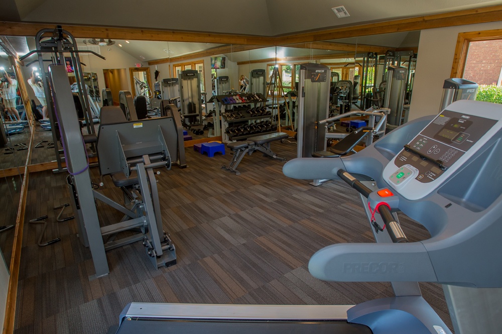 Sheridan Pond Image 4