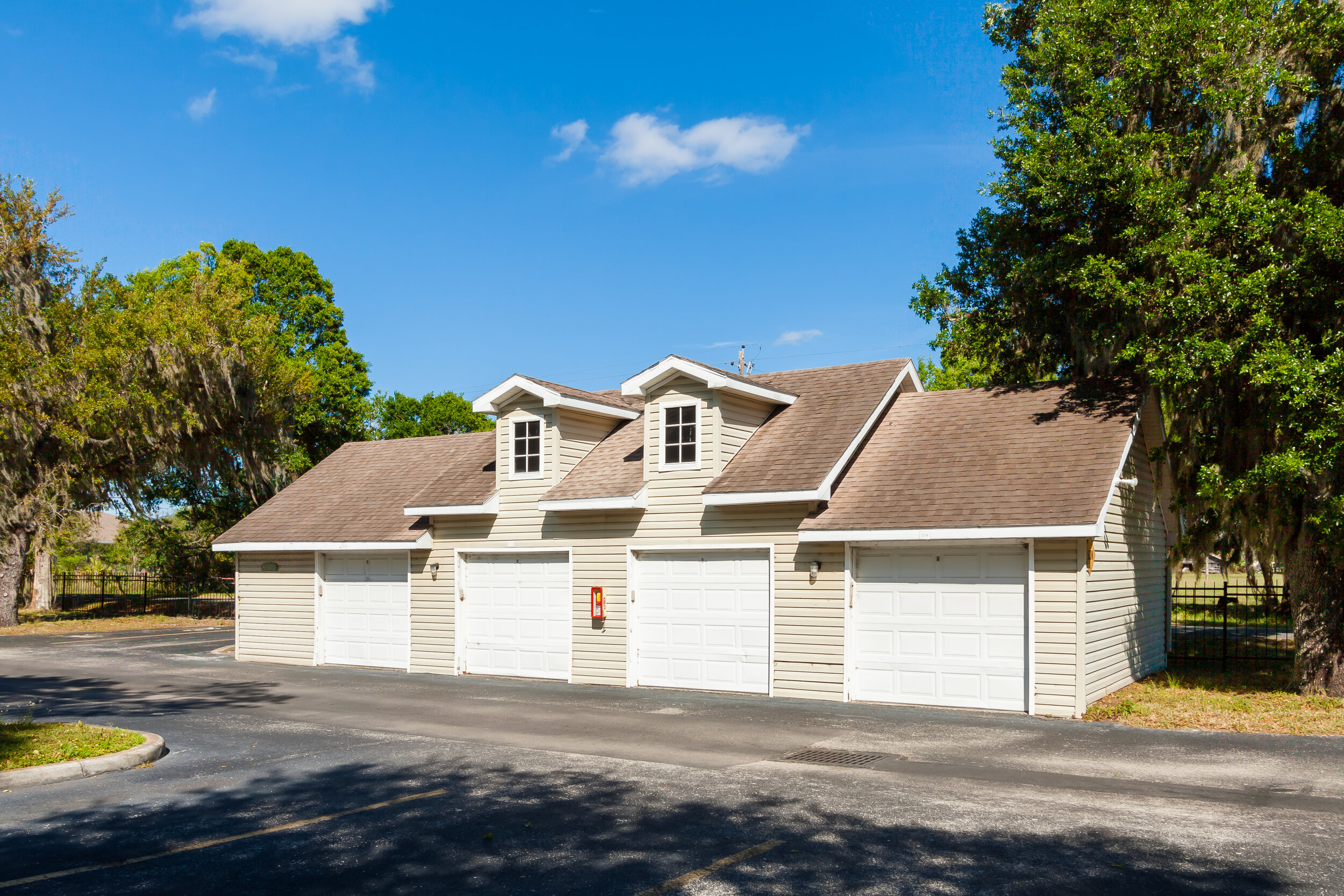 Tall Timbers Image 6