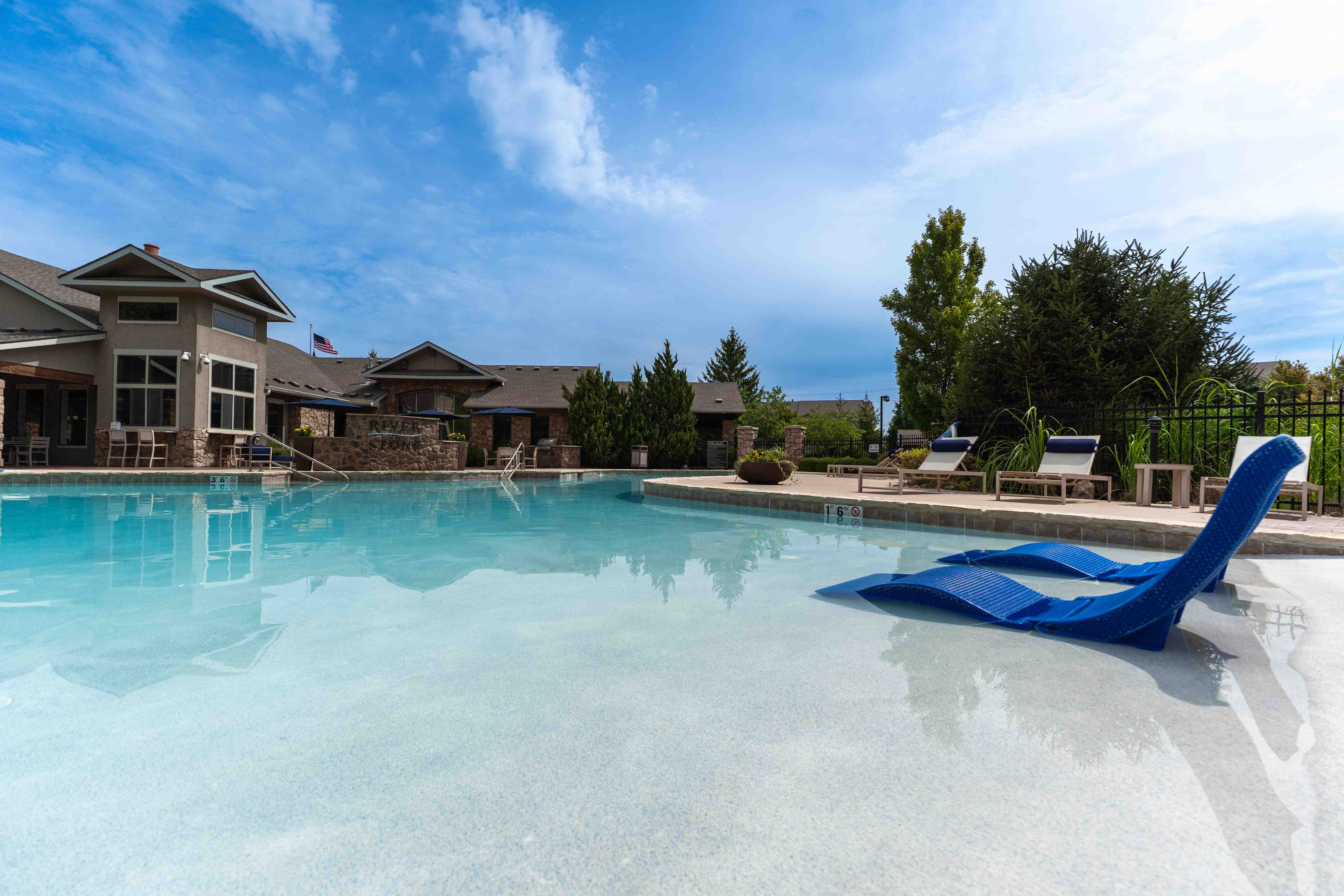 Riverstone Apartments Image 21