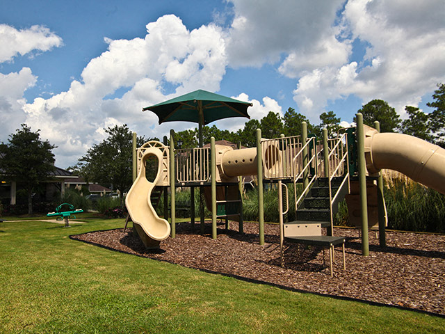 The Park at Whispering Pines Image 14