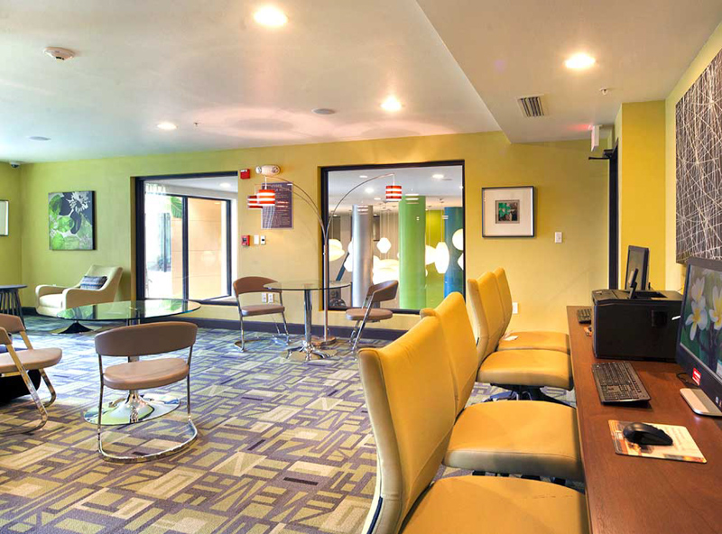 Aviah Flagler Village Image 11