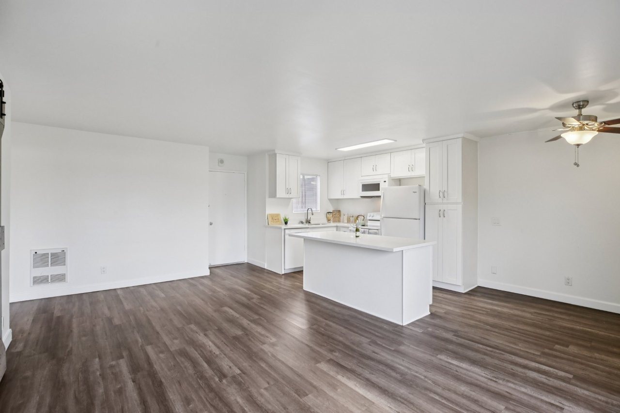 Ocean Breeze Villas Image 84