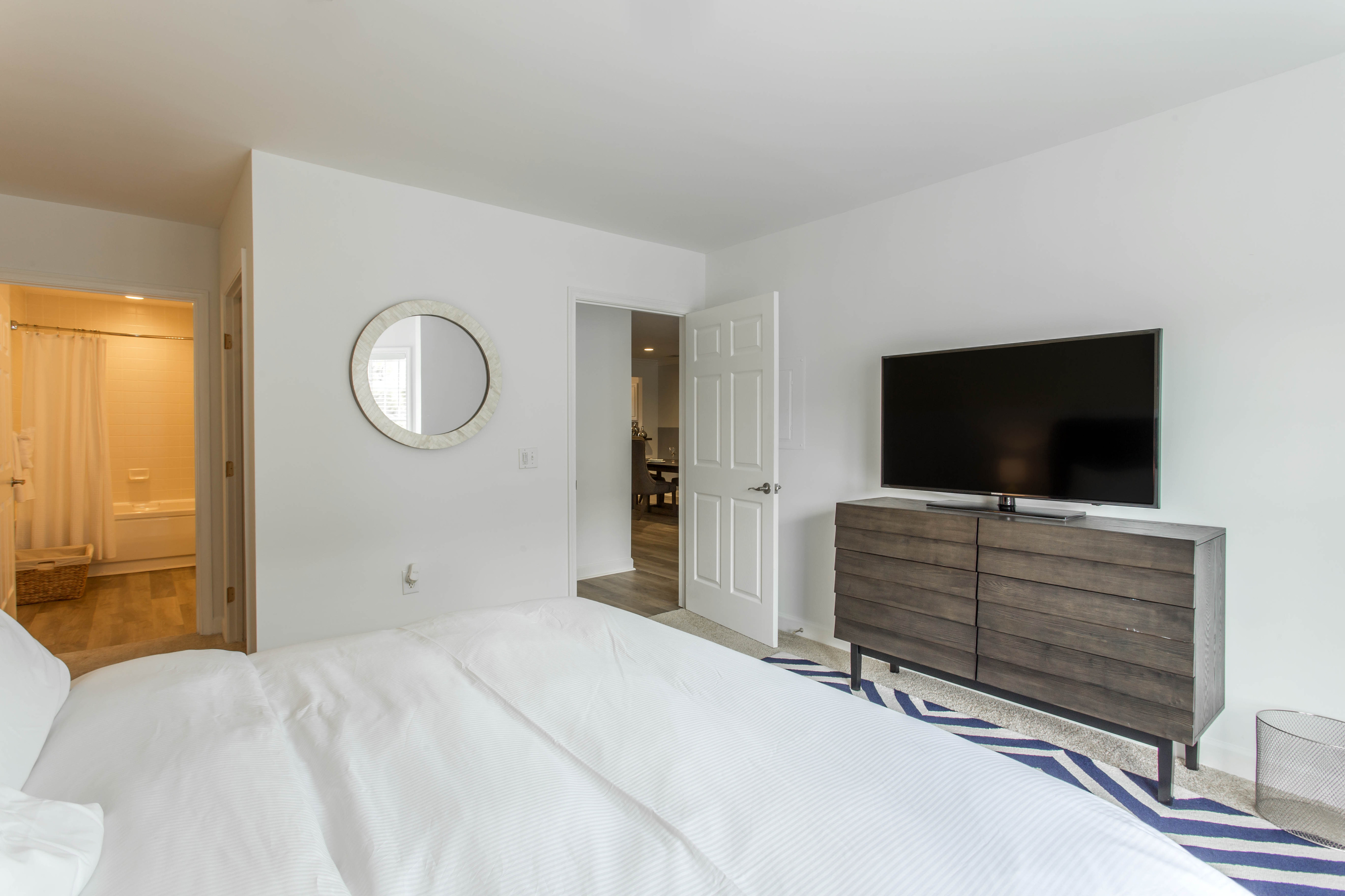 The Heritage at Freemason Harbour Image 15