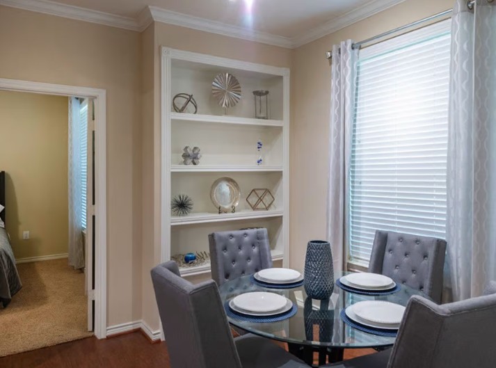 Lakes at Cinco Ranch Image 15