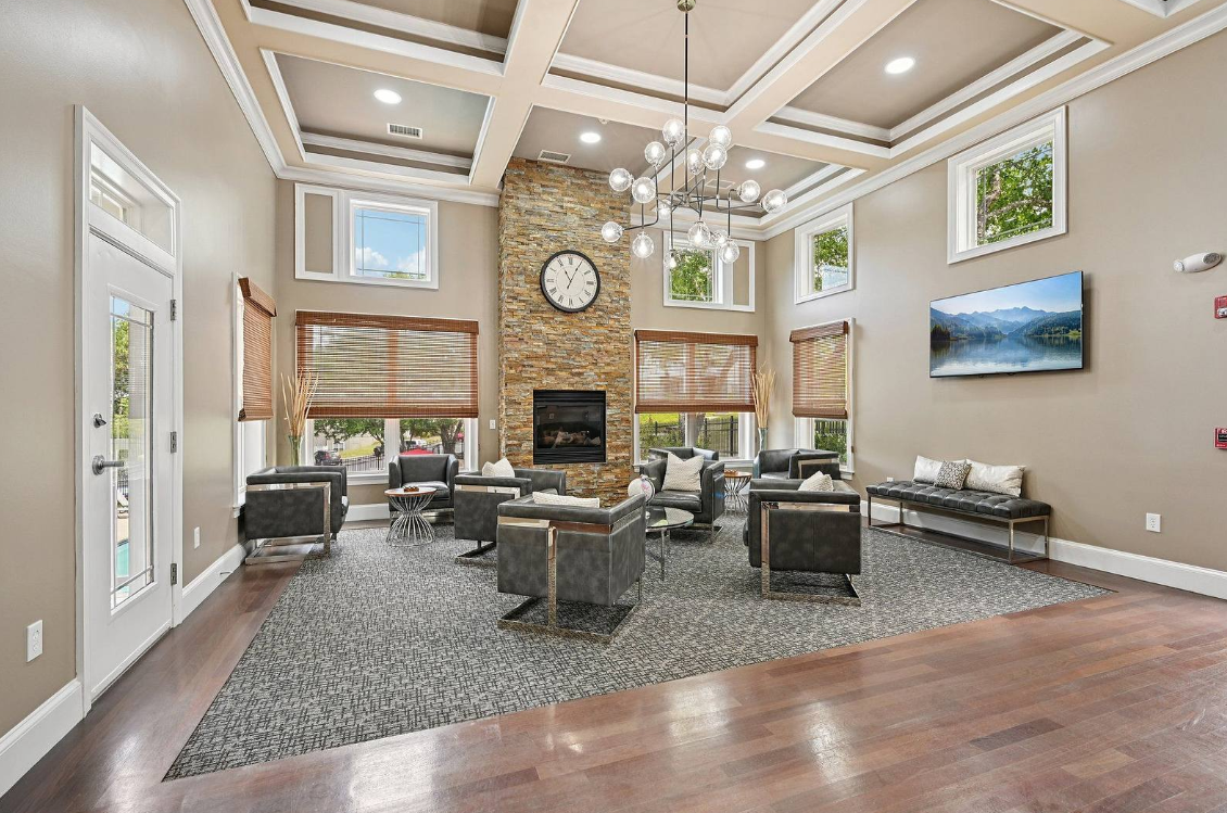 Millview Apartments Image 3