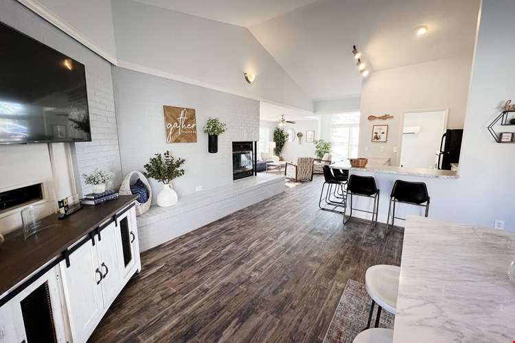 Woodhills Apartments Image 19