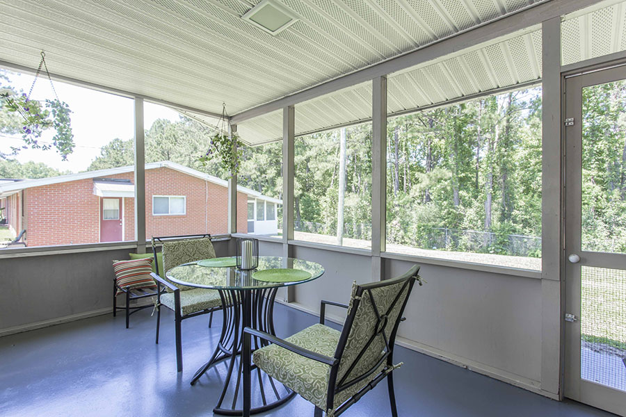 JBWS Charleston Homes Image 3