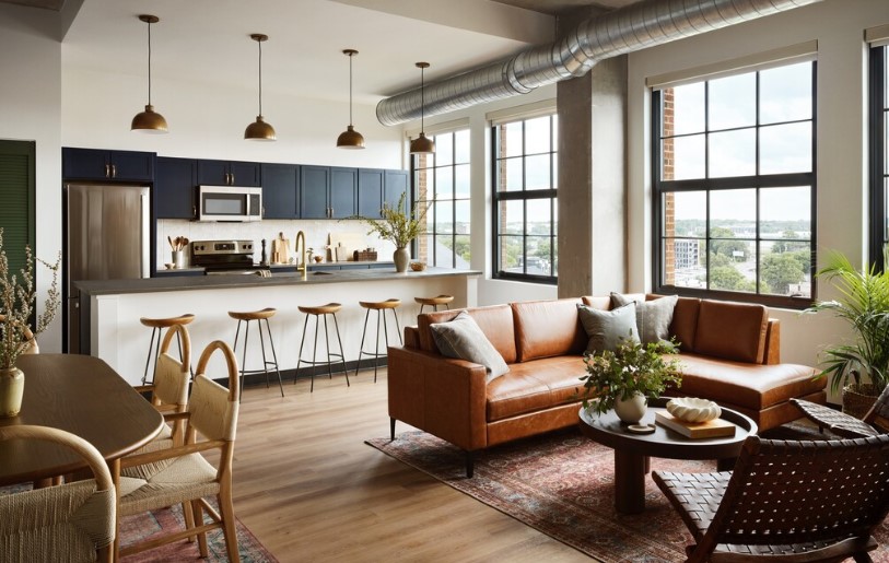 Memoir Wedgewood Houston Image 4