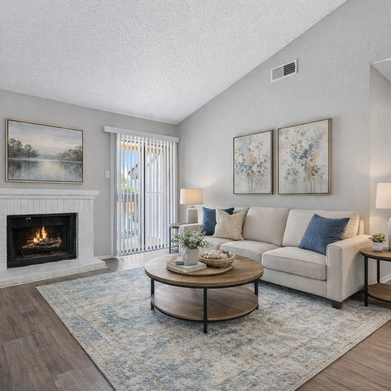 Clayton Pointe Image 9