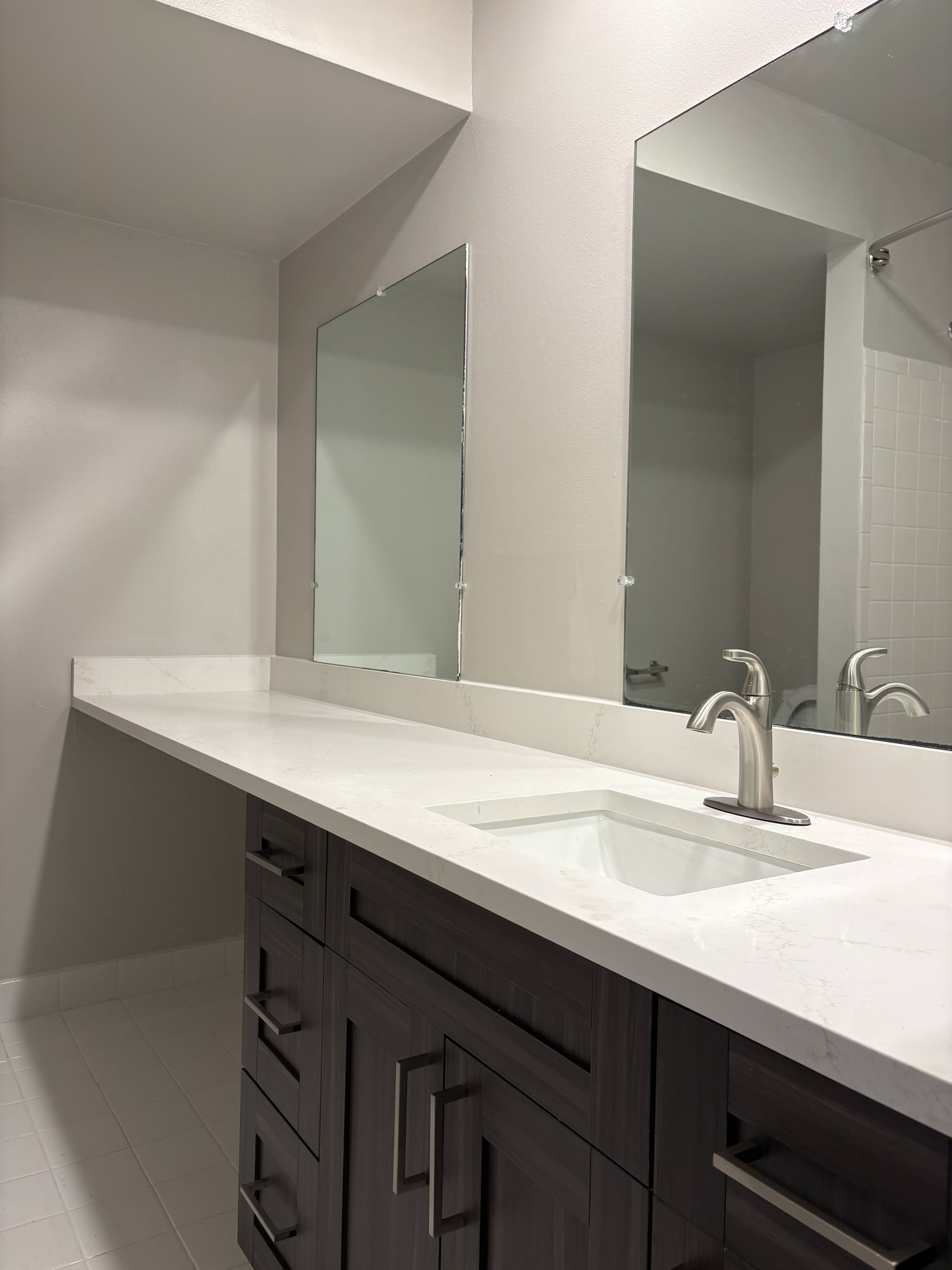 Knottingham Apartments Image 18