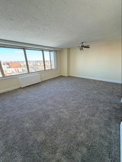 Horizon House Image 81