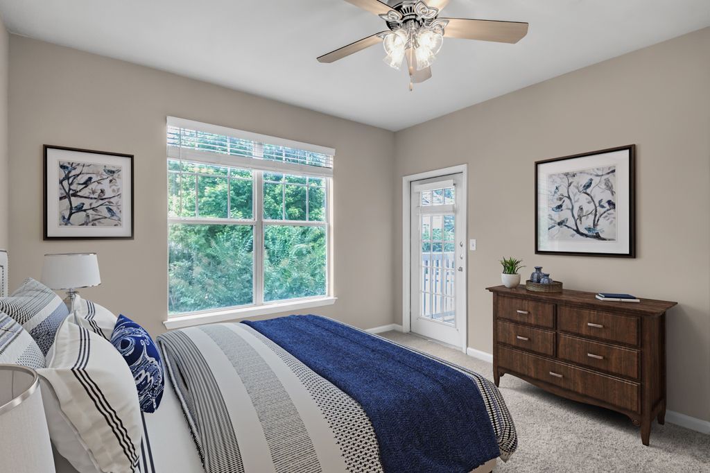 Camden Stockbridge Image 7