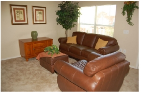 Ironwood Crossing Image 6