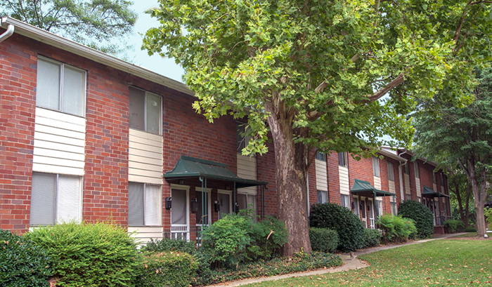 Station Square Image 2